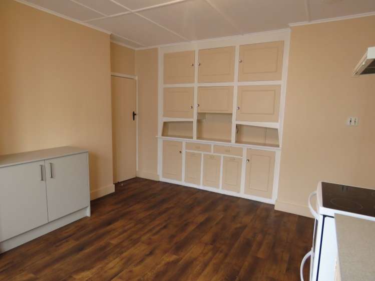 127 Victoria Street Ashburton_2