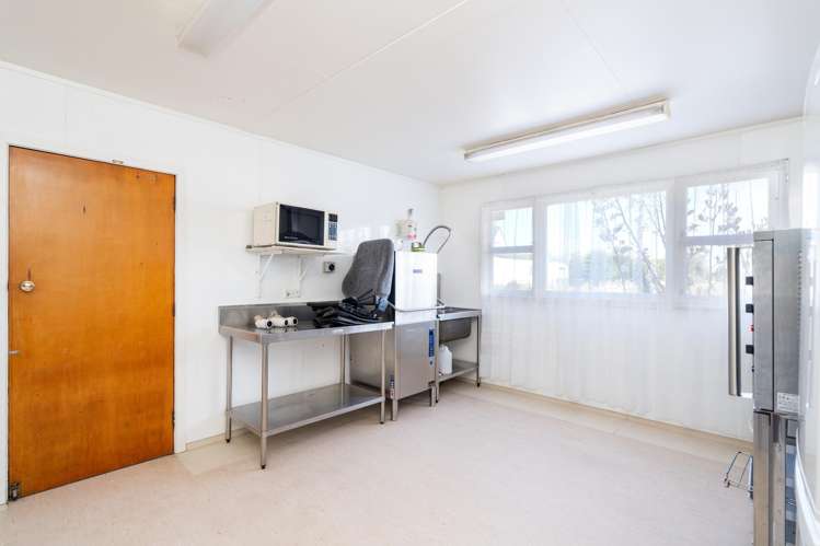 28 Redan Street Wyndham_16