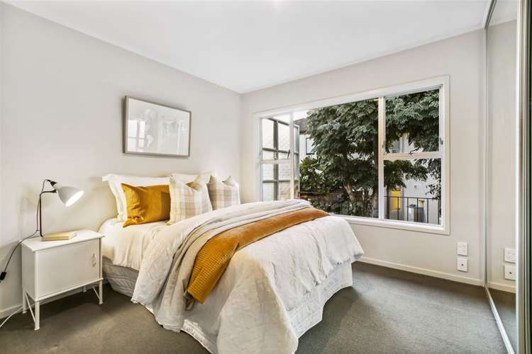 3/14 Frieston Road Milford_10