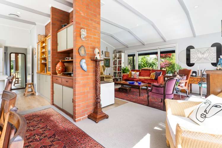 5 Jed Lane Saint Albans_6