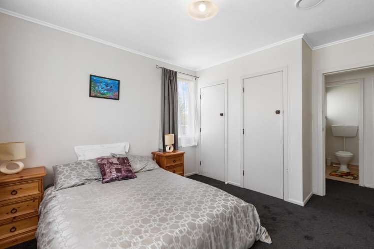 45a Goodwin Avenue Morrinsville_14