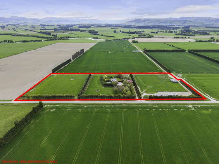 346 Riversdale Ardlussa Road Riversdale_33