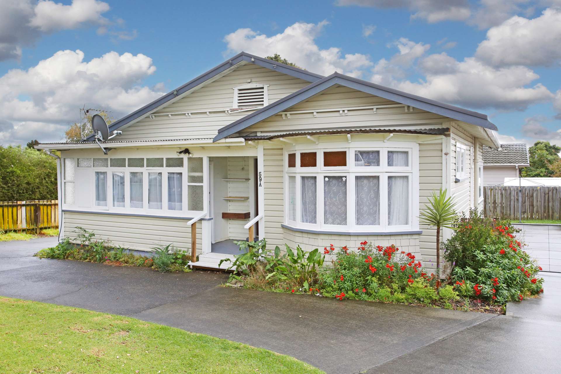 59a Victoria Street Pukekohe_0