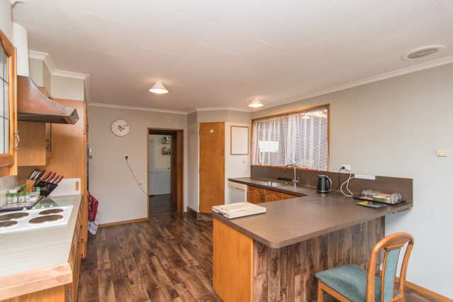 32 Thackeray Street Saint Andrews_2
