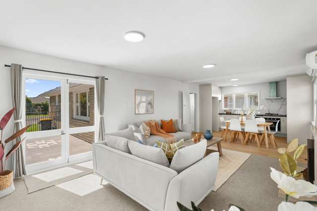 39 Dunbars Road Halswell_1