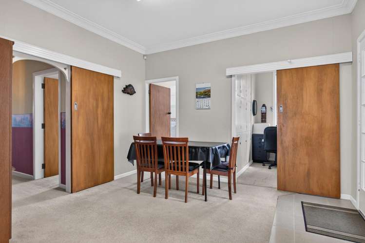 19 Parore Street Dargaville_20