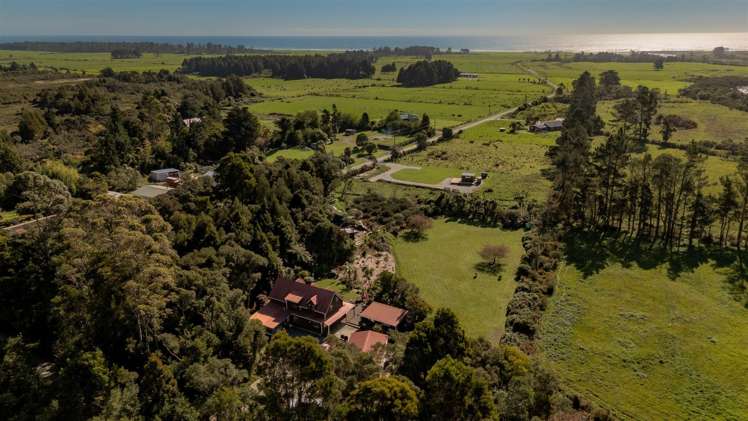 4 Swansea Street Waimangaroa_40