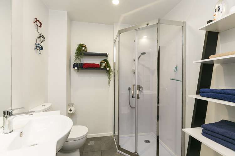 4e/120 The Terrace Wellington Central_7