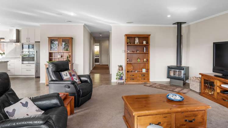 1027 Kaiaua Road Mangatangi_5