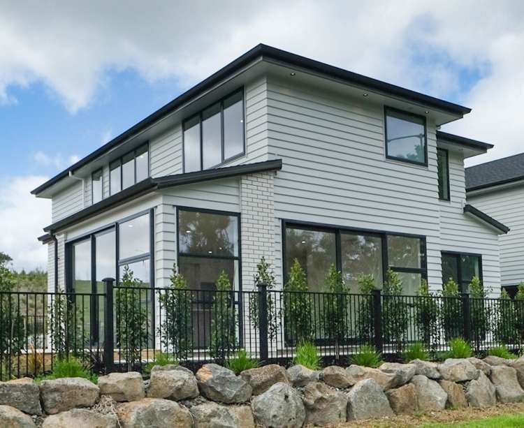 29 Sidwell Road_0