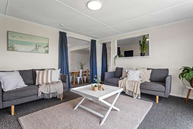 90 Pohutukawa Avenue Ohope_4