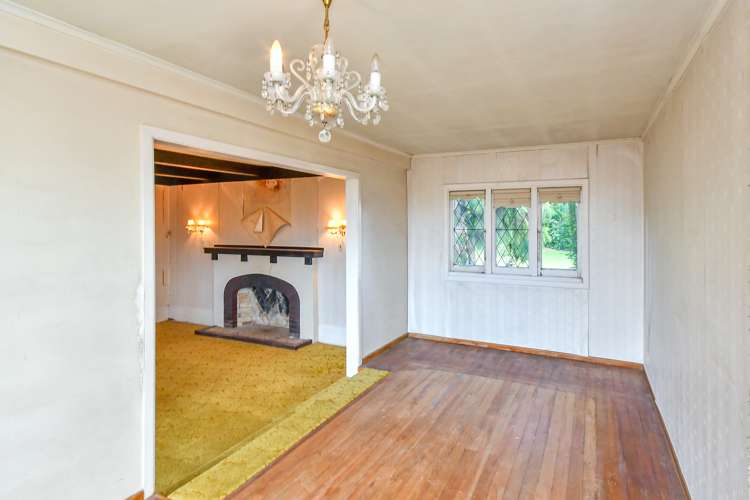 53 Ripon Crescent Meadowbank_6