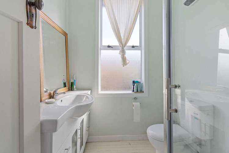 13 Yarmouth Street Balclutha_11