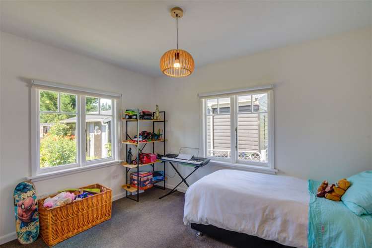 43 South Eyre Road Clarkville_10