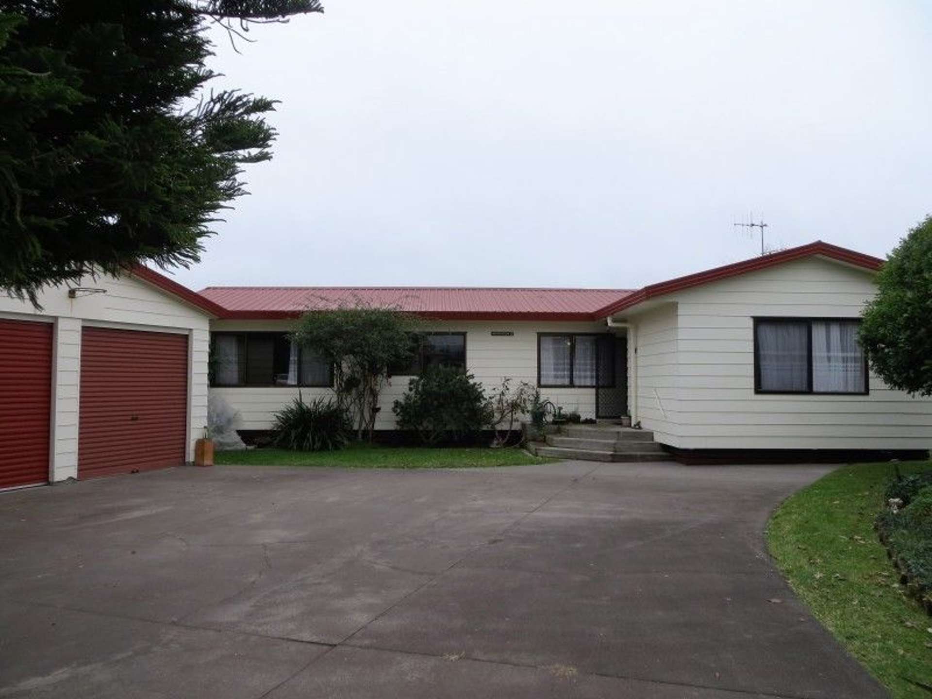 4 Catherine Crescent Te Aroha_0