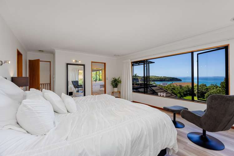 48 Clansman Terrace Gulf Harbour_29