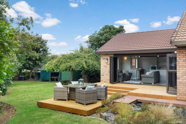 31 Oconnor Drive Pukekohe_4