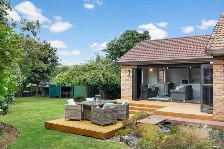 31 Oconnor Drive Pukekohe_4