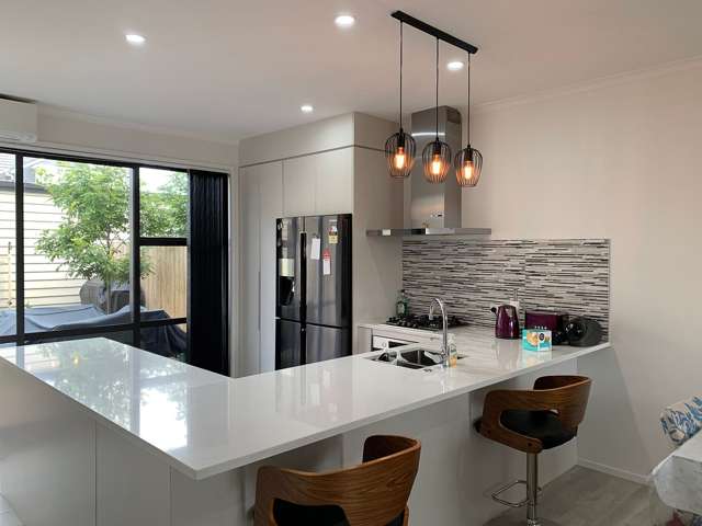 12 Rere Close Takanini_1