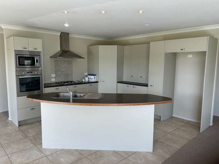 218 State highway 16 Whenuapai_7