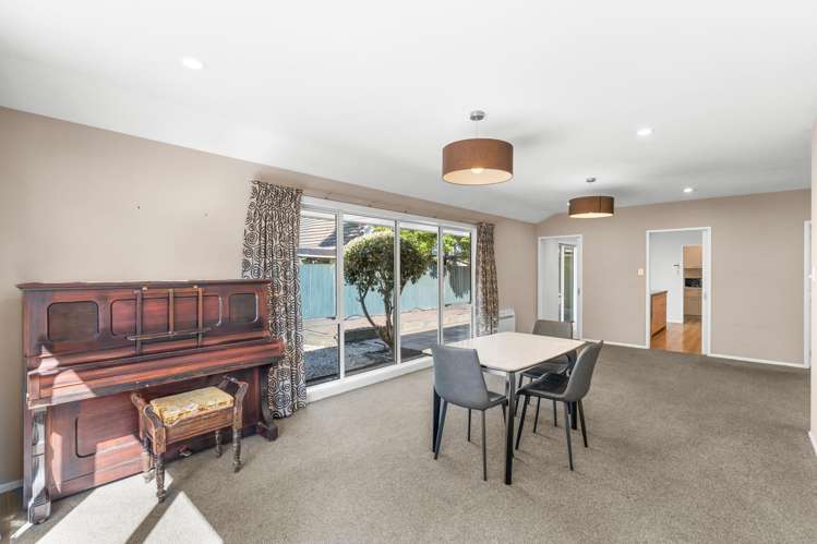 6 Maydell Street_4