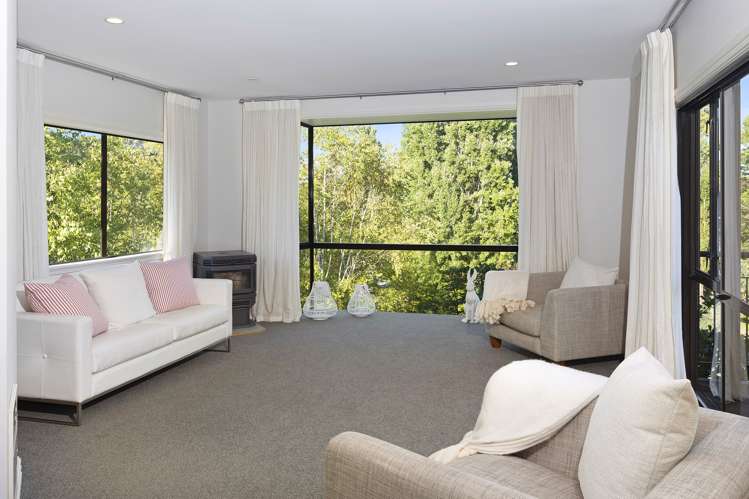 214 Kennedys Bush Road Kennedys Bush_11