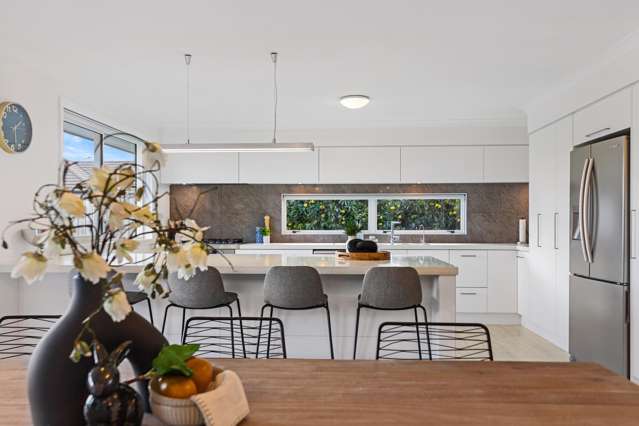 19 Mortlake Heights Pyes Pa_1