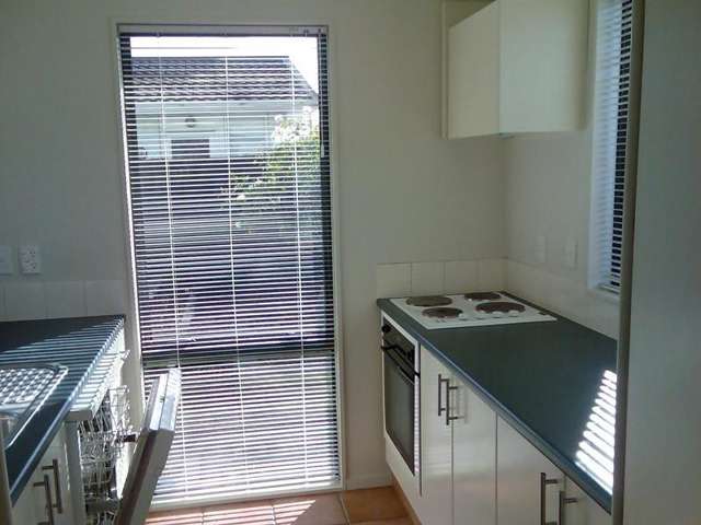 1/59 Brockworth Place Riccarton_2