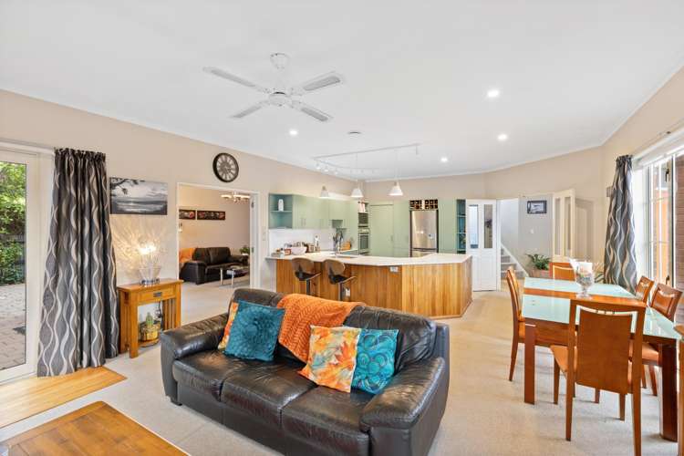 79b Sneyd Street Kaiapoi_1