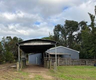 Lot Lot 2/3688 State Highway 14_2