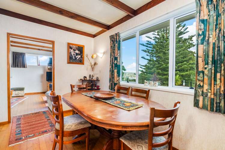 4 Bahama Place Parahaki_9