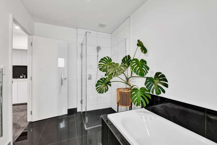 507 Richmond Road Lepperton_12