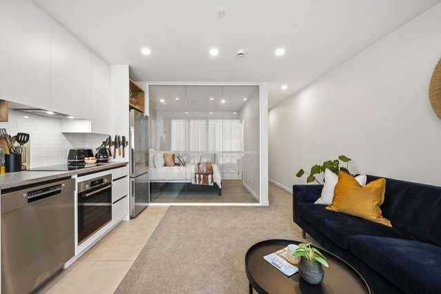 203/212 Willis Street Te Aro_4