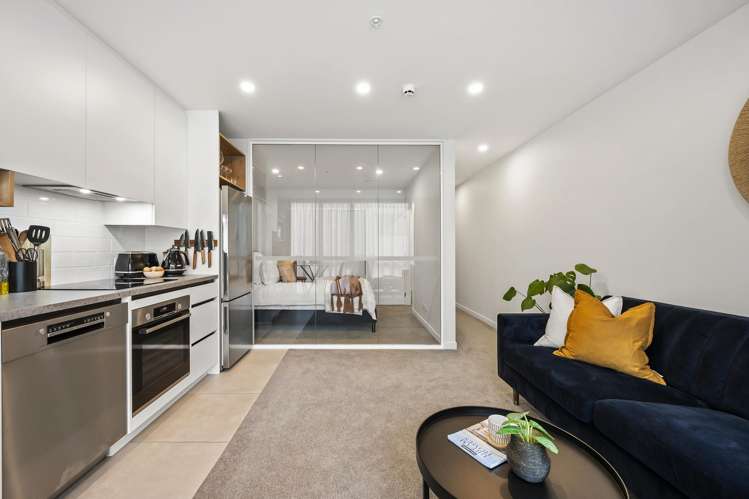 203/212 Willis Street Te Aro_6