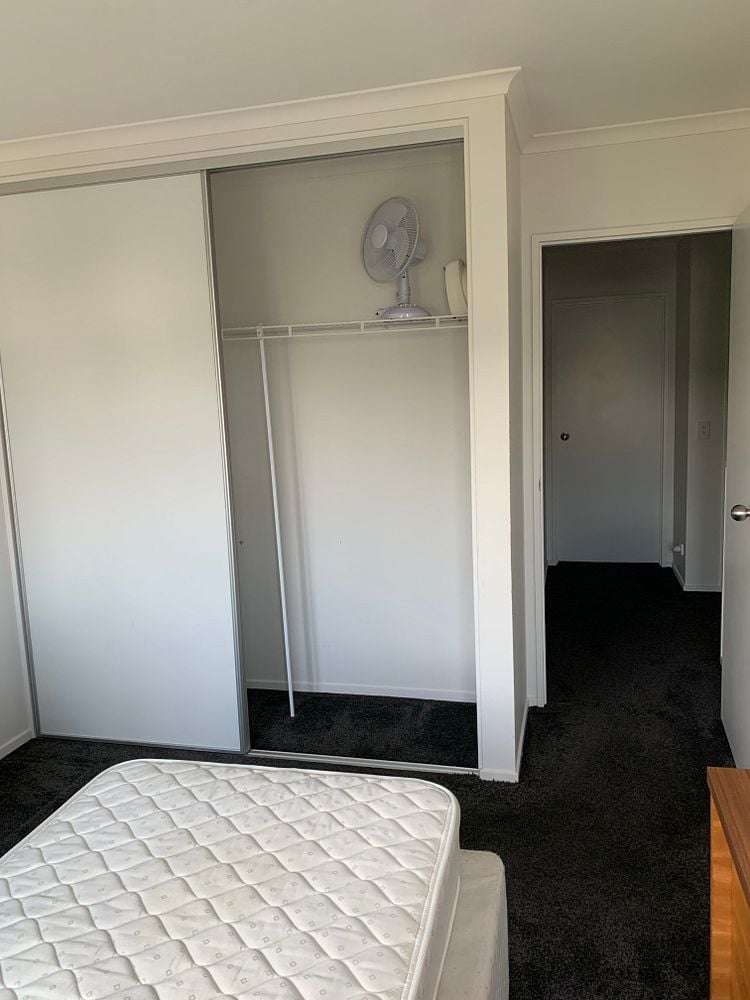 30 Bellbird Street Papakura_5