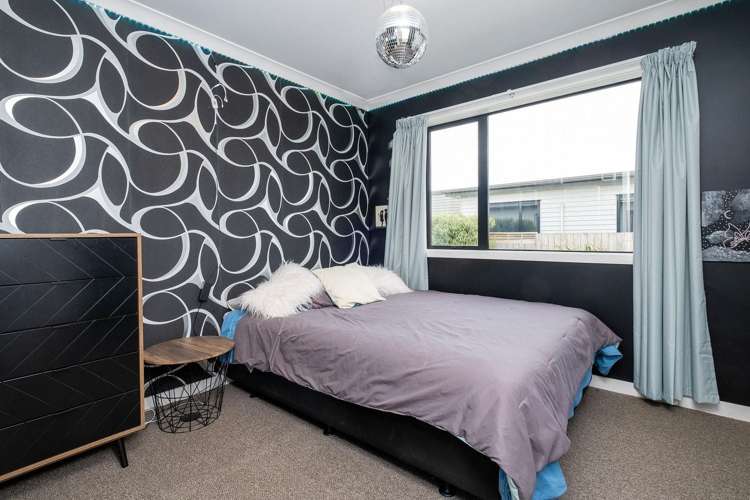 80 Geddis Avenue Maraenui_3