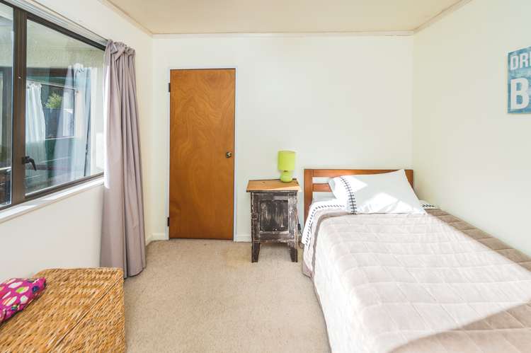 34 Parkes Avenue Saint Johns Hill_9