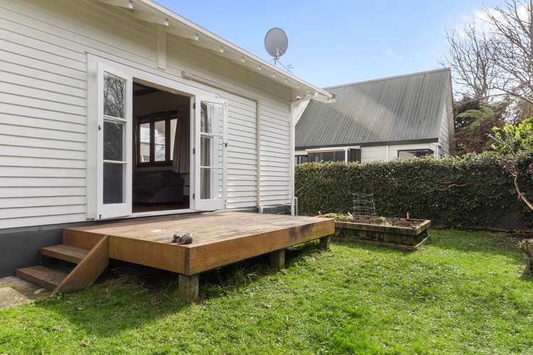 77a Clyde Street Hamilton East_22