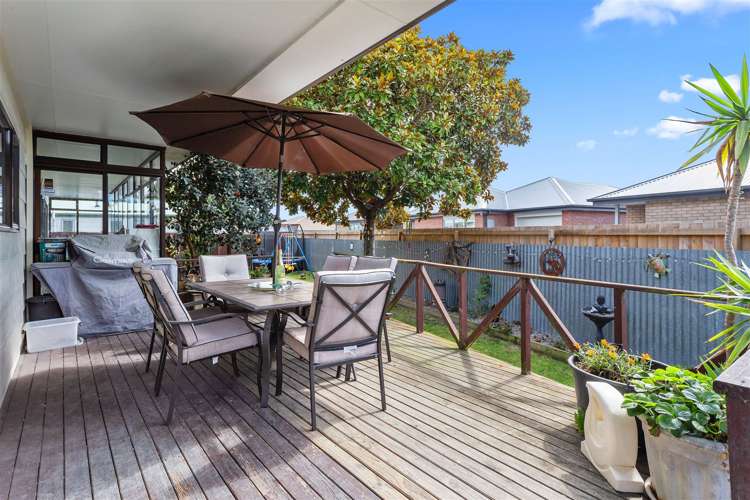 30 Williams Street Kaiapoi_11