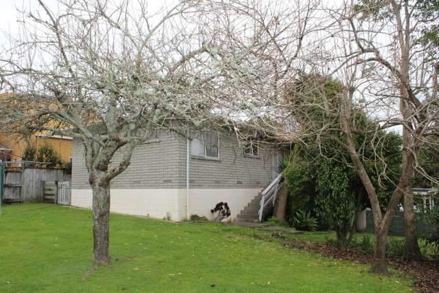 70 Boucher Avenue Te Puke_4