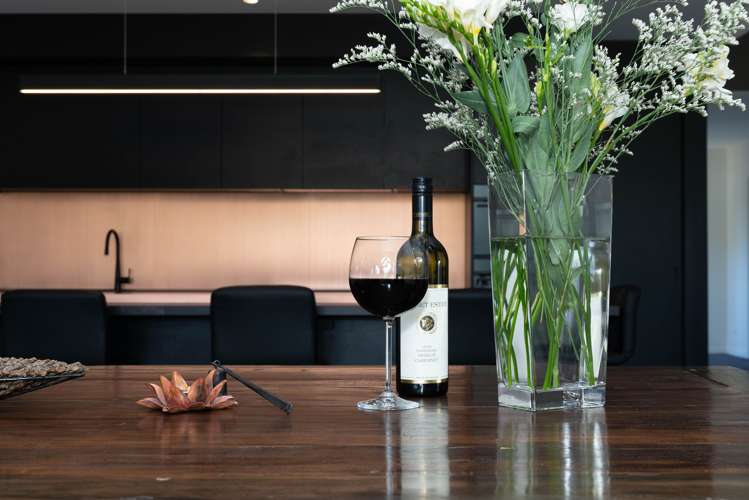 31 Riveredge Terrace Ohau_12