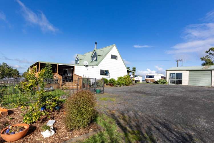 105b Hall Road Rangiriri_21