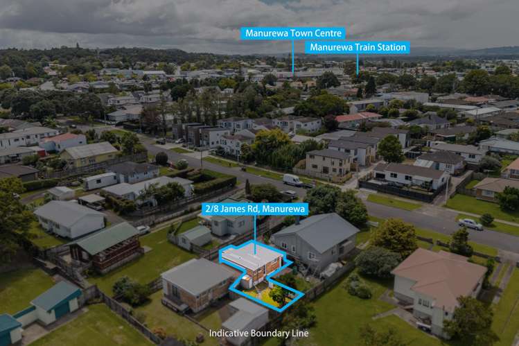 2/8 James Road Manurewa_21