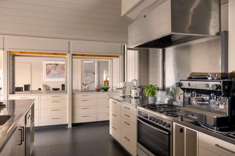 36 Vintage Lane Waiheke Island_17