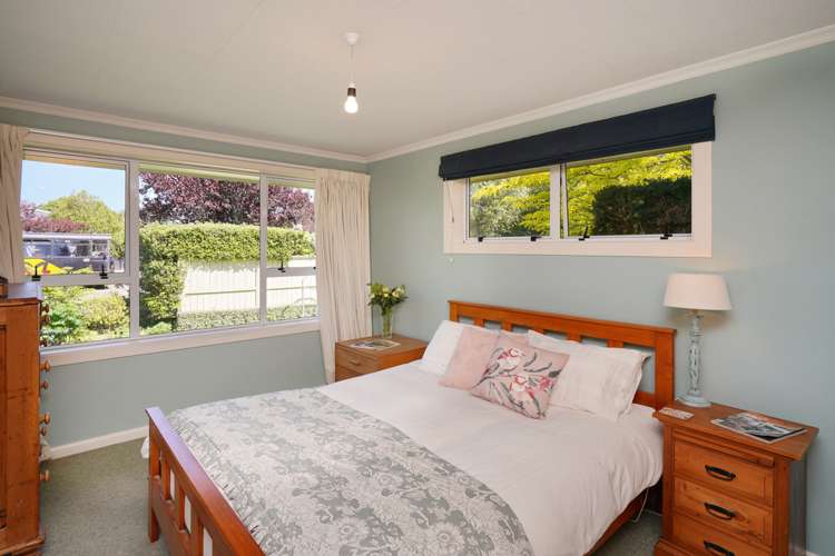 56 Ashgrove Street Rangiora_11