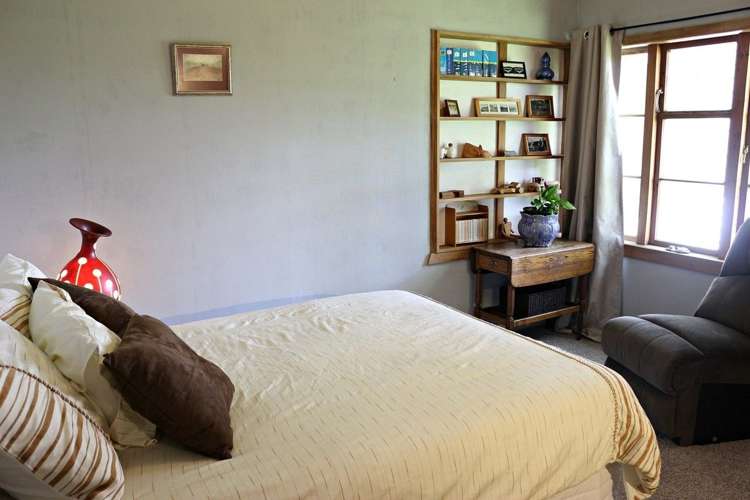 1331 Pokuru Road Te Kawa_14