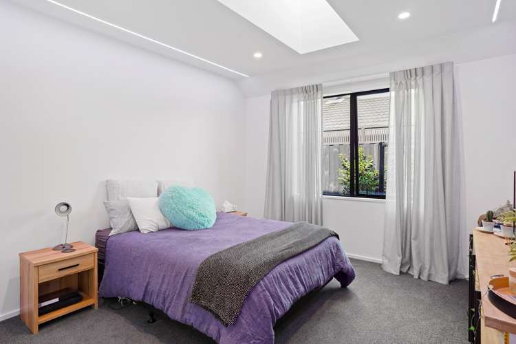 9 Chevron Place Ilam_9