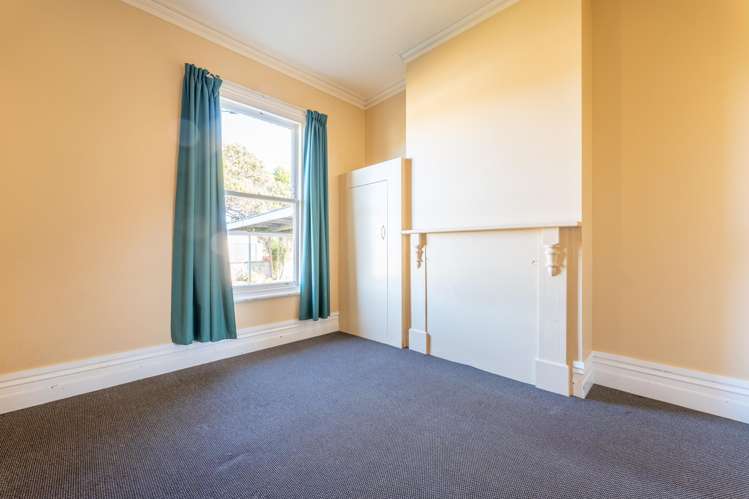 28 College Street Oamaru_12