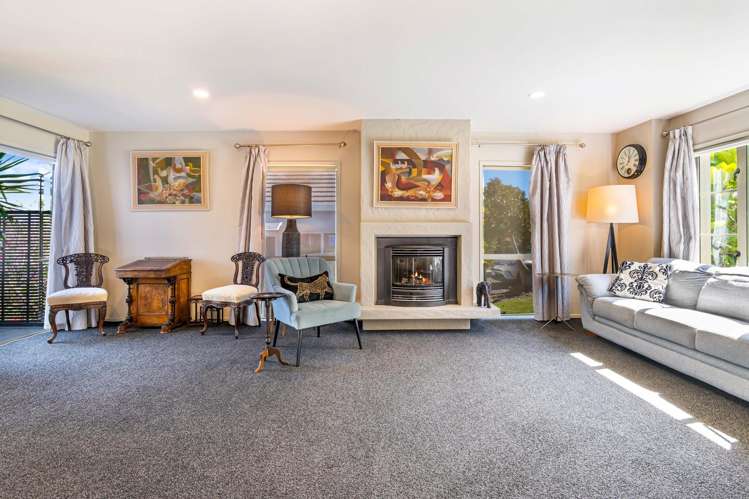 26 Cascaden Road Gulf Harbour_17