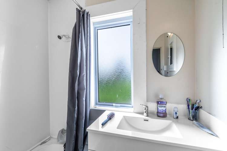 52 Gorton Street Gore_10